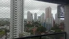 Foto 7 de Apartamento com 2 Quartos à venda, 68m² em Rosarinho, Recife