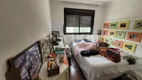 Foto 22 de Apartamento com 4 Quartos à venda, 220m² em Morumbi, São Paulo