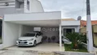 Foto 2 de Casa de Condomínio com 2 Quartos à venda, 105m² em Jardim Uira, São José dos Campos