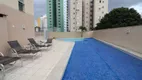Foto 8 de Apartamento com 3 Quartos à venda, 140m² em Setor Pedro Ludovico, Goiânia