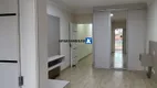 Foto 26 de Sobrado com 3 Quartos à venda, 160m² em Vila Rosalia, Guarulhos