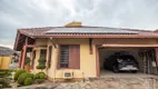 Foto 64 de Casa com 3 Quartos à venda, 377m² em São José, São Leopoldo