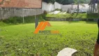 Foto 2 de Fazenda/Sítio com 2 Quartos à venda, 65m² em Parque Monte Bianco, Aracoiaba da Serra