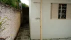 Foto 11 de Casa com 3 Quartos à venda, 183m² em Belém Novo, Porto Alegre