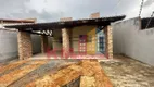 Foto 3 de Casa com 3 Quartos à venda, 161m² em Alto do Sumare, Mossoró
