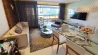 Foto 14 de Apartamento com 3 Quartos à venda, 163m² em Aldeota, Fortaleza