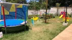 Foto 21 de Apartamento com 2 Quartos à venda, 54m² em Jardim Brasília, Araraquara