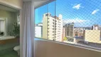 Foto 12 de Cobertura com 3 Quartos à venda, 250m² em Funcionários, Belo Horizonte