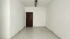 Foto 6 de Sala Comercial para alugar, 34m² em República, São Paulo