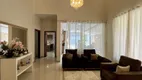 Foto 3 de Casa de Condomínio com 4 Quartos à venda, 405m² em Parque Residencial Damha VI, São José do Rio Preto