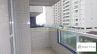 Foto 13 de Cobertura com 3 Quartos à venda, 140m² em Vila Sao Paulo, Mongaguá