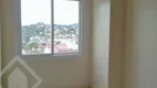 Foto 22 de Casa com 3 Quartos à venda, 217m² em Ipanema, Porto Alegre