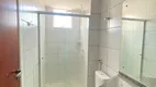 Foto 17 de Apartamento com 3 Quartos à venda, 74m² em Ininga, Teresina