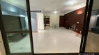 Foto 5 de Apartamento com 3 Quartos à venda, 102m² em Alphaville I, Salvador