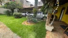 Foto 26 de Casa com 5 Quartos à venda, 305m² em Glória, Belo Horizonte