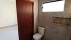 Foto 11 de Casa de Condomínio com 3 Quartos à venda, 150m² em Neópolis, Natal