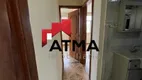 Foto 7 de Apartamento com 3 Quartos à venda, 67m² em Olaria, Rio de Janeiro