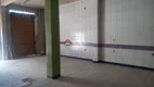 Foto 3 de Imóvel Comercial para alugar, 60m² em Centro, Sorocaba