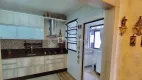 Foto 10 de Apartamento com 2 Quartos à venda, 92m² em Coqueiros, Florianópolis