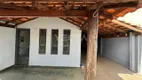 Foto 2 de Casa com 3 Quartos à venda, 96m² em Jardim Planalto, São José do Rio Preto