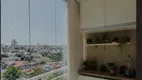 Foto 7 de Apartamento com 3 Quartos à venda, 67m² em Vila Industrial, Campinas