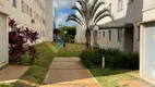 Foto 14 de Apartamento com 2 Quartos à venda, 53m² em Parque São Sebastião, Ribeirão Preto