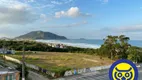 Foto 15 de Apartamento com 2 Quartos para alugar, 99m² em Ingleses do Rio Vermelho, Florianópolis