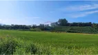 Foto 2 de Fazenda/Sítio com 1 Quarto à venda, 20527m² em Tiroleses, Timbó