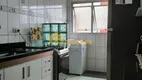 Foto 11 de Apartamento com 2 Quartos à venda, 50m² em Vila Primavera, São Paulo