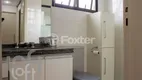 Foto 38 de Apartamento com 2 Quartos à venda, 60m² em Vila Andrade, São Paulo