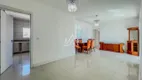 Foto 6 de Apartamento com 3 Quartos à venda, 124m² em Annes, Passo Fundo