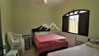 Foto 19 de Casa com 3 Quartos à venda, 185m² em Jardim Beira Mar, Peruíbe