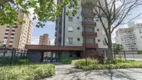 Foto 5 de Apartamento com 1 Quarto para alugar, 28m² em Partenon, Porto Alegre