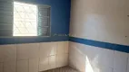 Foto 10 de Casa com 3 Quartos à venda, 200m² em Jardim das Américas 2ª Etapa, Anápolis