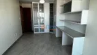 Foto 12 de Apartamento com 3 Quartos à venda, 140m² em Praia Campista, Macaé