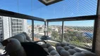 Foto 11 de Apartamento com 3 Quartos à venda, 155m² em Taquaral, Campinas