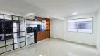 Foto 3 de Apartamento com 2 Quartos à venda, 70m² em Setor Bueno, Goiânia