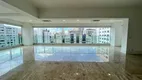 Foto 3 de Apartamento com 4 Quartos à venda, 311m² em Ibirapuera, São Paulo