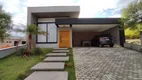 Foto 6 de Casa com 3 Quartos à venda, 90m² em Volta Grande, Brusque