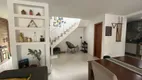 Foto 21 de Casa com 3 Quartos à venda, 235m² em Vargem Pequena, Rio de Janeiro
