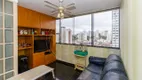 Foto 4 de Apartamento com 4 Quartos à venda, 345m² em Campo Belo, São Paulo