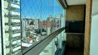 Foto 6 de Apartamento com 3 Quartos à venda, 106m² em Campinas, São José