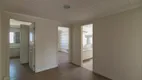 Foto 17 de Apartamento com 4 Quartos à venda, 297m² em Alto da Glória, Curitiba