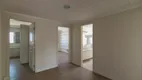 Foto 18 de Apartamento com 4 Quartos à venda, 297m² em Alto da Glória, Curitiba
