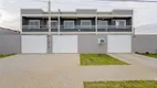 Foto 2 de Sobrado com 3 Quartos à venda, 110m² em Cajuru, Curitiba