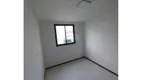 Foto 11 de Apartamento com 3 Quartos para alugar, 98m² em Barro Vermelho, Vitória