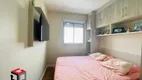 Foto 10 de Apartamento com 2 Quartos à venda, 56m² em Planalto, São Bernardo do Campo