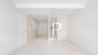 Foto 3 de Casa de Condomínio com 3 Quartos à venda, 109m² em Cajuru, Curitiba