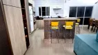 Foto 5 de Casa de Condomínio com 3 Quartos à venda, 202m² em Caixa d Agua, Vinhedo