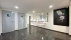 Foto 30 de Apartamento com 2 Quartos à venda, 50m² em Vila Mazzei, São Paulo